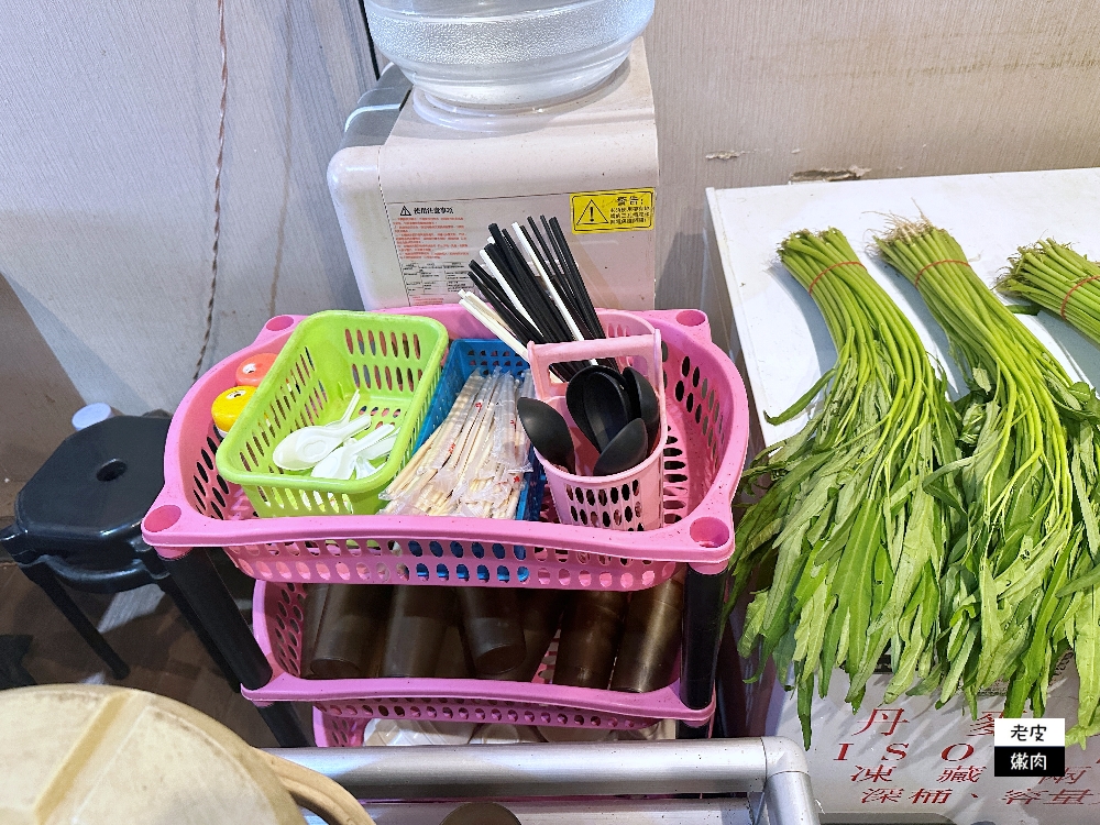 桃園百元炒飯-炒味亭炒飯專賣店|台灣炒飯王創意炒飯臭豆腐炒飯 - 老皮嫩肉的流水帳生活