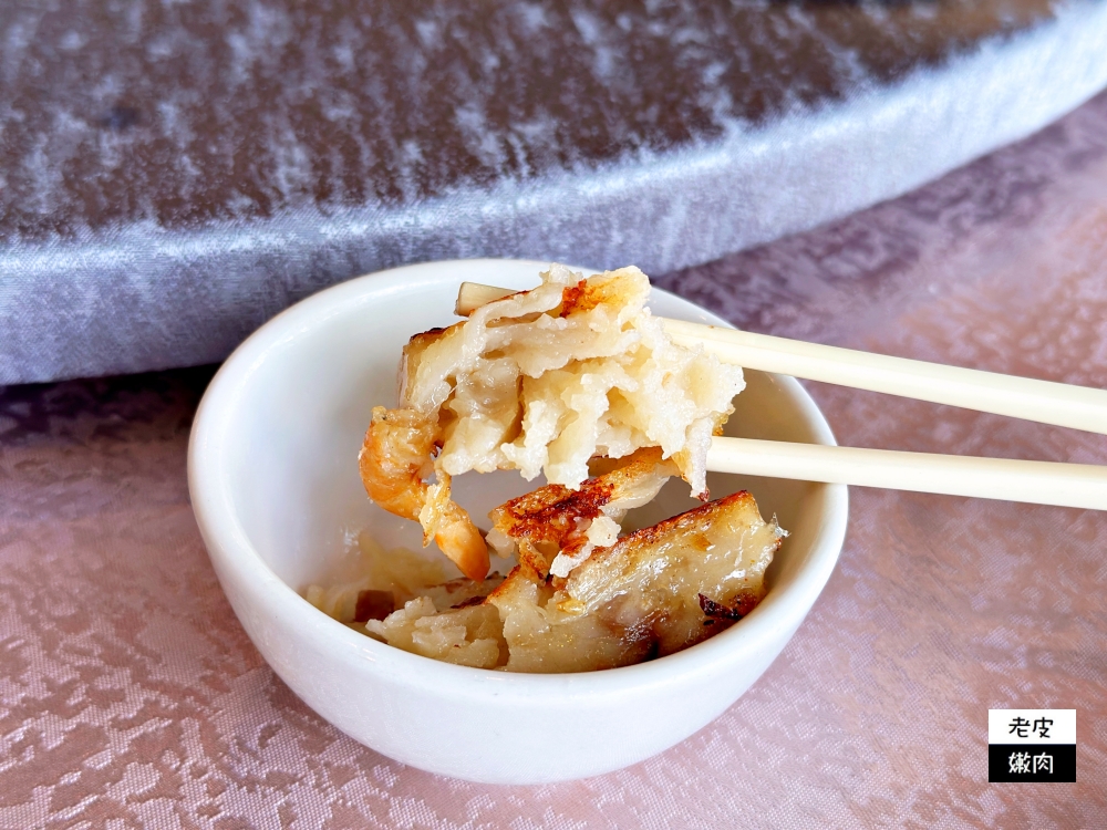 桃園美食-聚賢居海鮮餐廳|經國特區 價錢親民 包廂聚餐 - 老皮嫩肉的流水帳生活