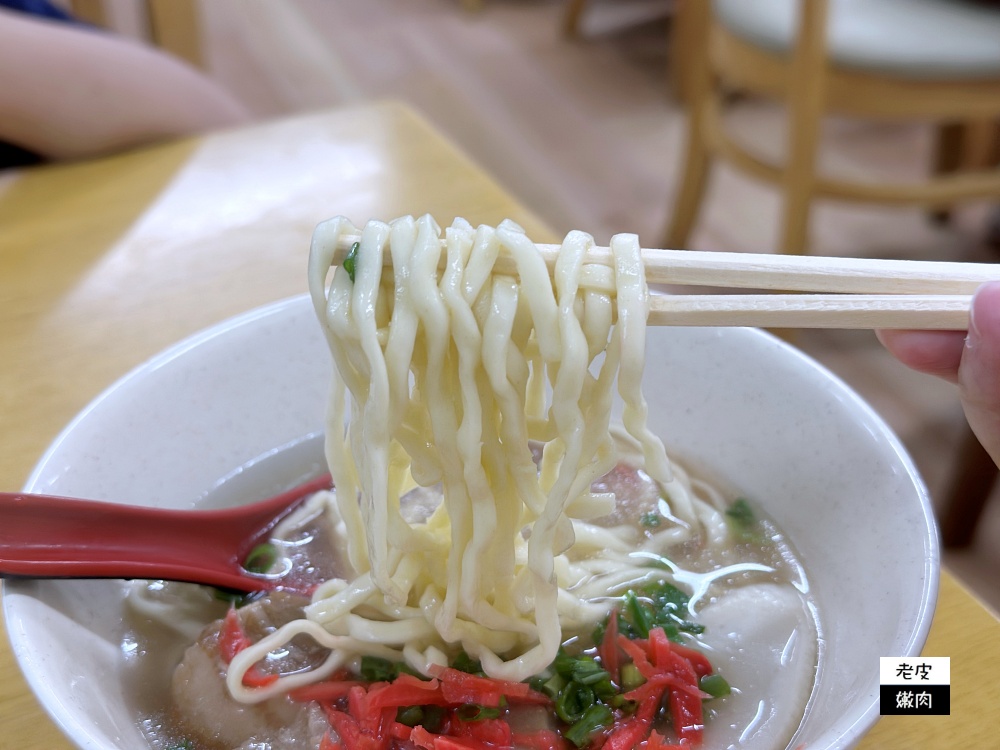 沖繩美食-第一牧志公設市場|沖繩人的後廚房 教你如何爽吃海鮮美食 - 老皮嫩肉的流水帳生活