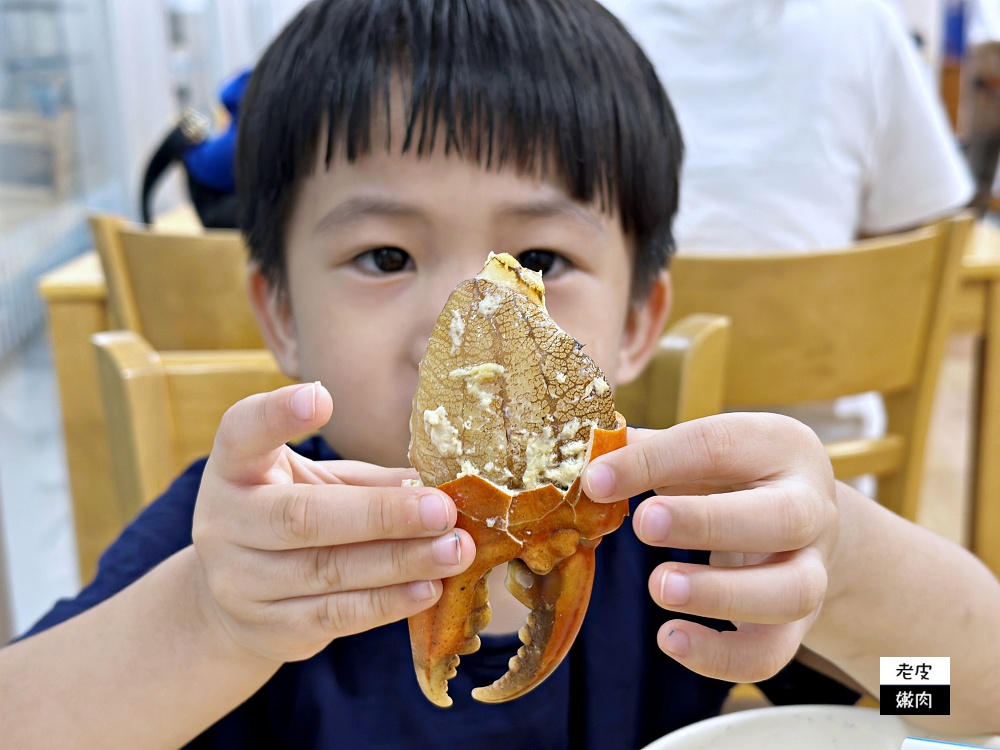 沖繩美食-第一牧志公設市場|沖繩人的後廚房 教你如何爽吃海鮮美食 - 老皮嫩肉的流水帳生活