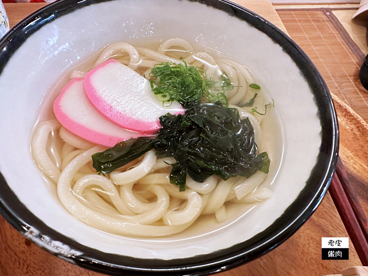 宮島美食-みやじま食堂(宮島食堂)| 文青風食堂裡有肥美牡蠣飯 - 老皮嫩肉的流水帳生活