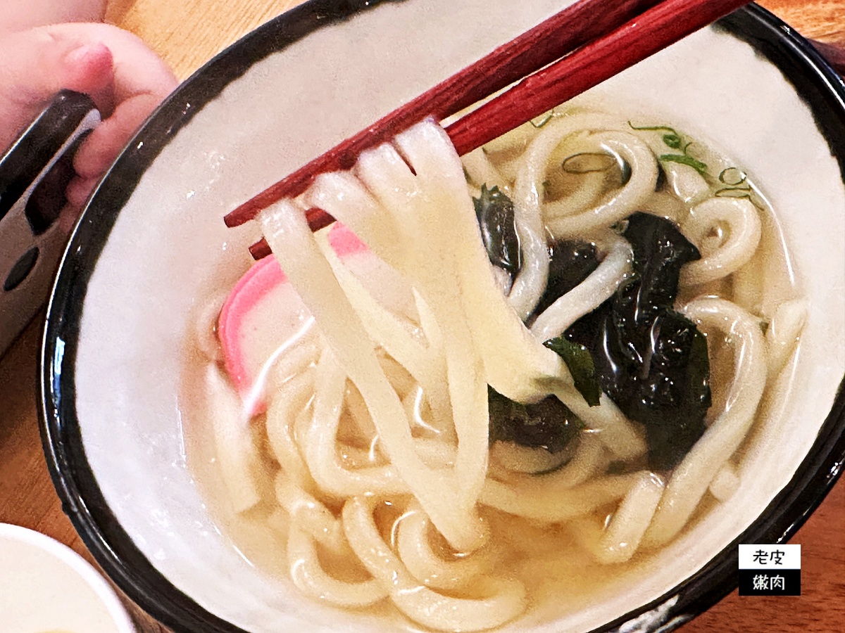 宮島美食-みやじま食堂(宮島食堂)| 文青風食堂裡有肥美牡蠣飯 - 老皮嫩肉的流水帳生活