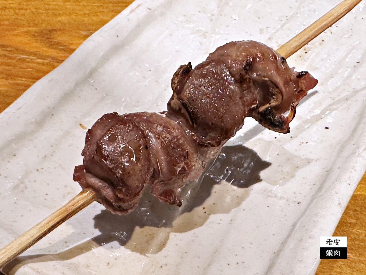 廣島車站旁居酒屋【博多くろがね 広島本店】兒童也可以用餐 - 老皮嫩肉的流水帳生活