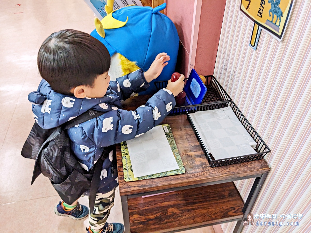 日本東北自由行-松島一日遊必排【伊達政宗歷史館】歷史迷必追 - 老皮嫩肉的流水帳生活