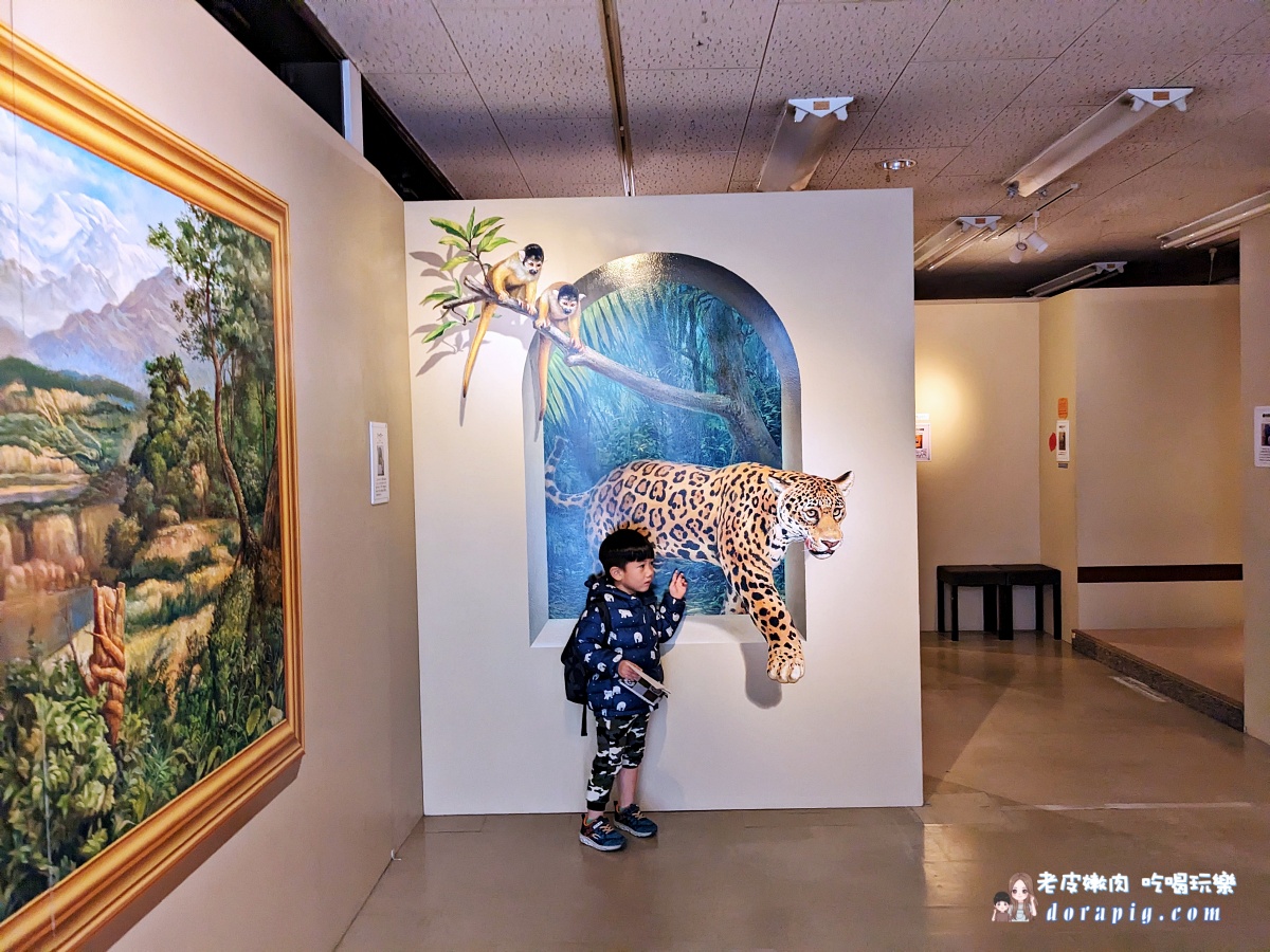 日本東北自由行-松島一日遊必排【伊達政宗歷史館】歷史迷必追 - 老皮嫩肉的流水帳生活