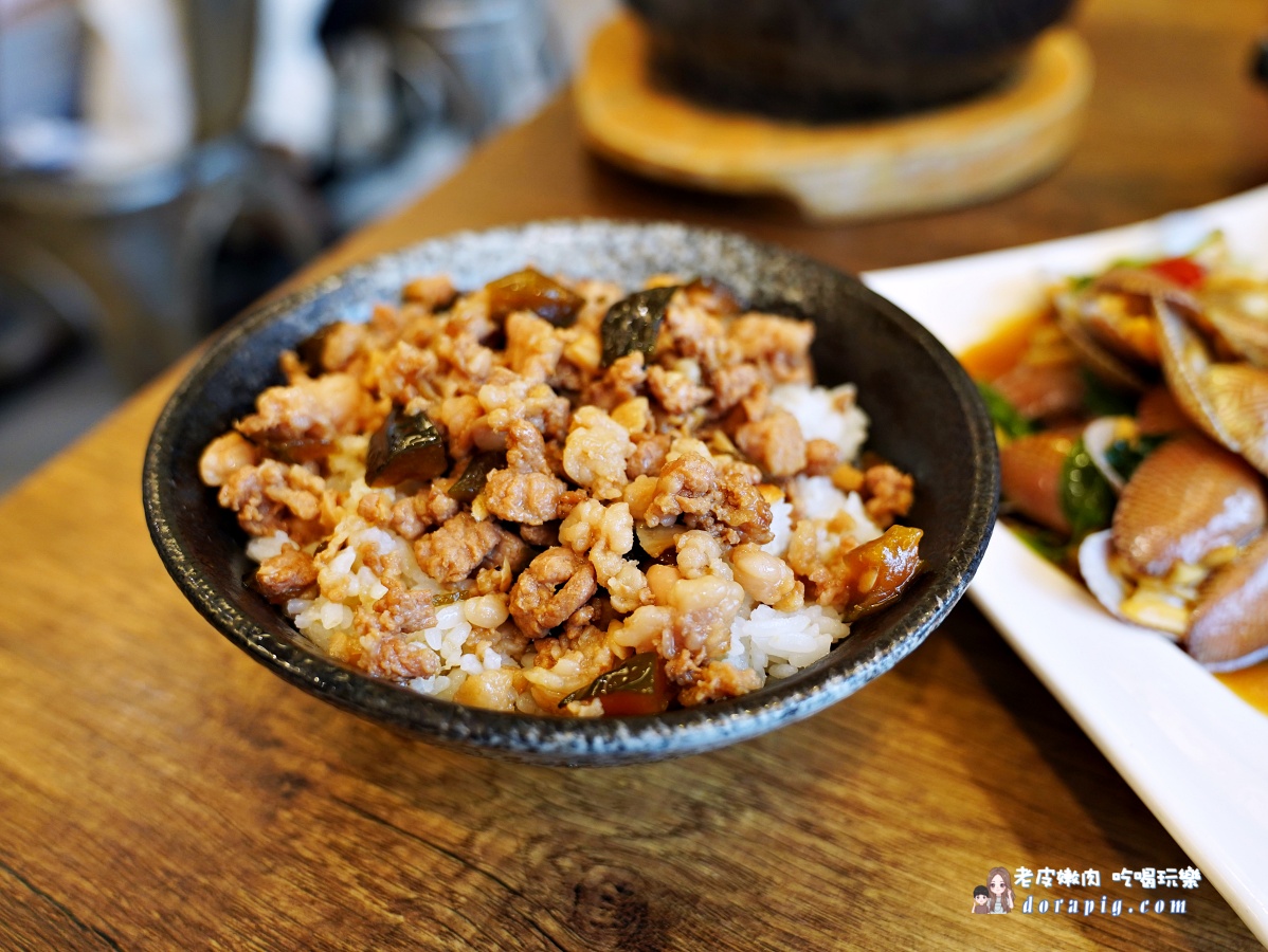 食令鮮魚湯