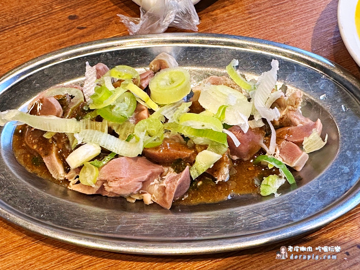 熊本居酒屋-新時代熊本下通店