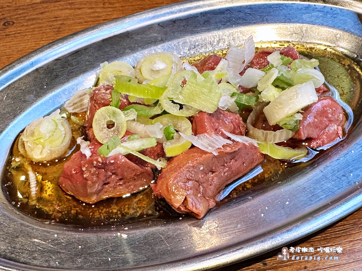 熊本居酒屋-新時代熊本下通店