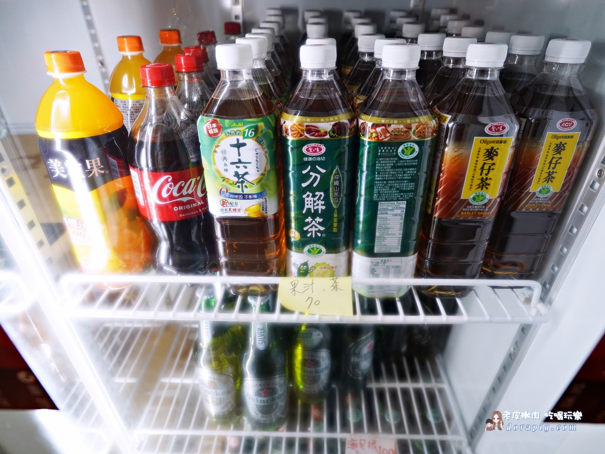 花蓮海鮮熱炒店推薦 品津海鮮熱炒