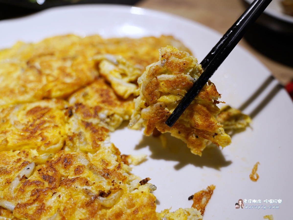 花蓮海鮮熱炒店推薦 品津海鮮熱炒