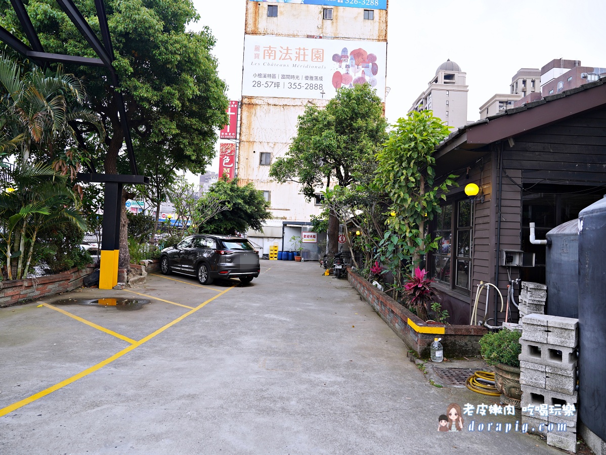 桃園海鮮熱炒-大白鯊海產