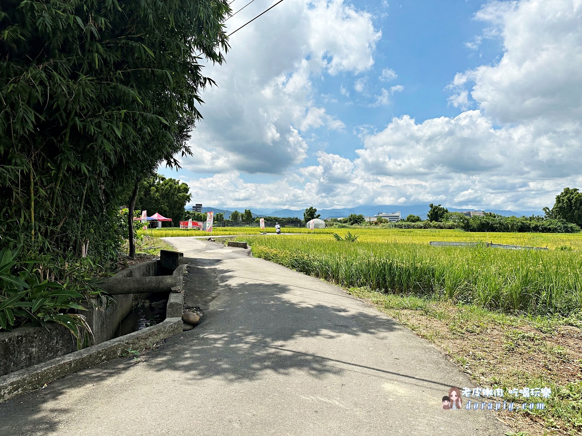 三合院手工蛋黃酥