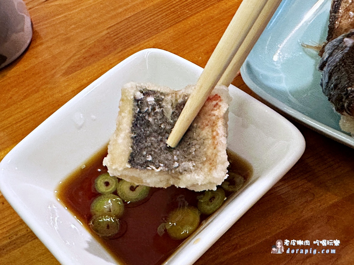 國際通巷弄居酒屋 沖縄料理てぃ〜ち