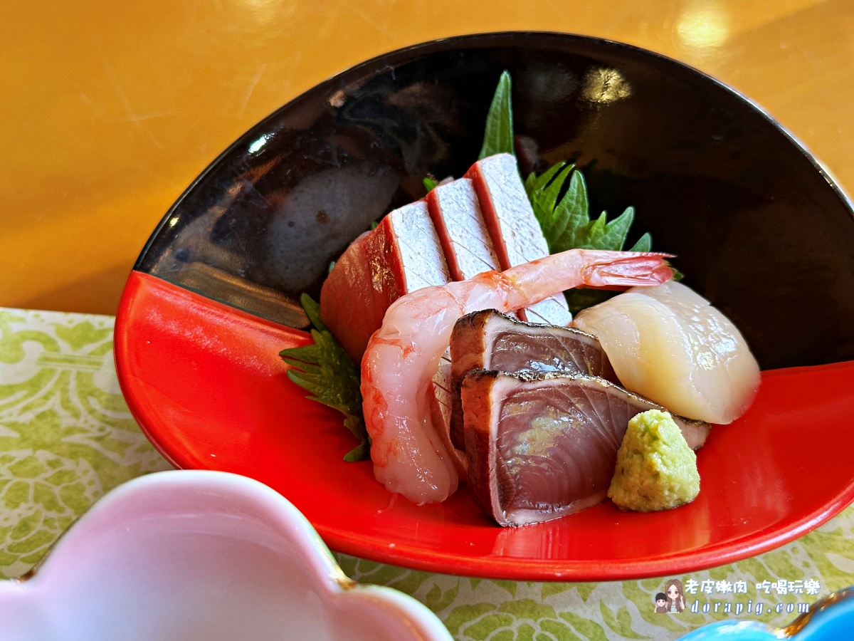 鳥取住宿推薦 鳥取溫泉飯店推薦 