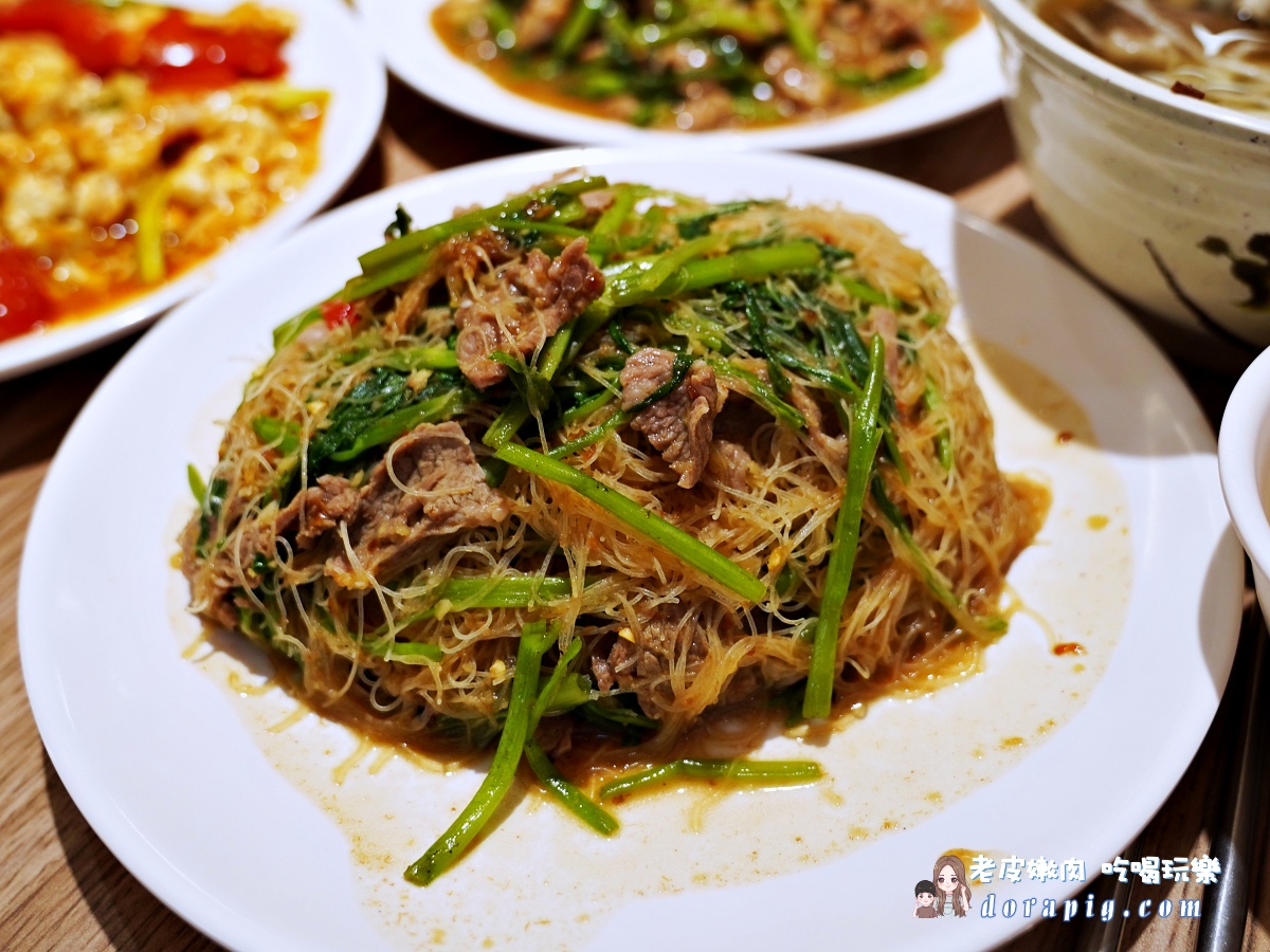 民權西路捷運站 馬偕醫院附近 美食 下港吔羊肉專賣店