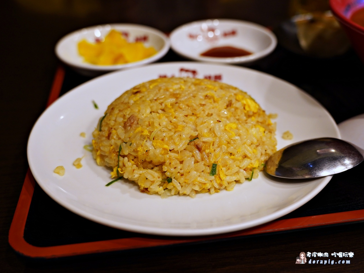 熊本縣廳前 魯夫像拍照 美食 味千拉麵