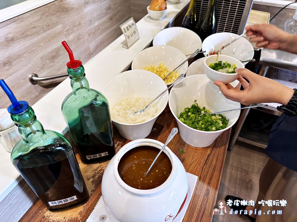 內湖美食 內湖捷運站美食 卡拉拉鍋物 內湖銅盤烤肉