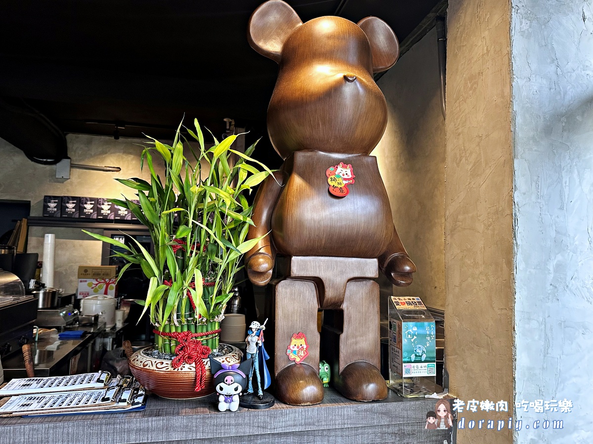 市府附近美食 千和牛肉麵 桃園市政府附近必吃美食