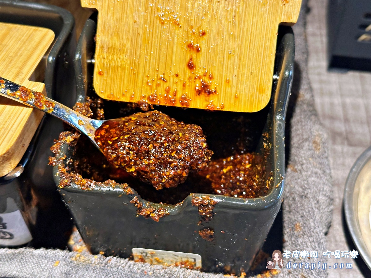 市府附近美食 千和牛肉麵 桃園市政府附近必吃美食