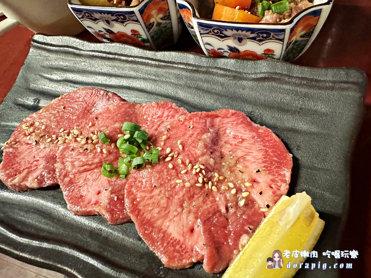 那霸烤肉推薦 沖繩在地燒肉推薦 沖繩居酒屋 焼肉ブル BULL 親子禁菸餐廳