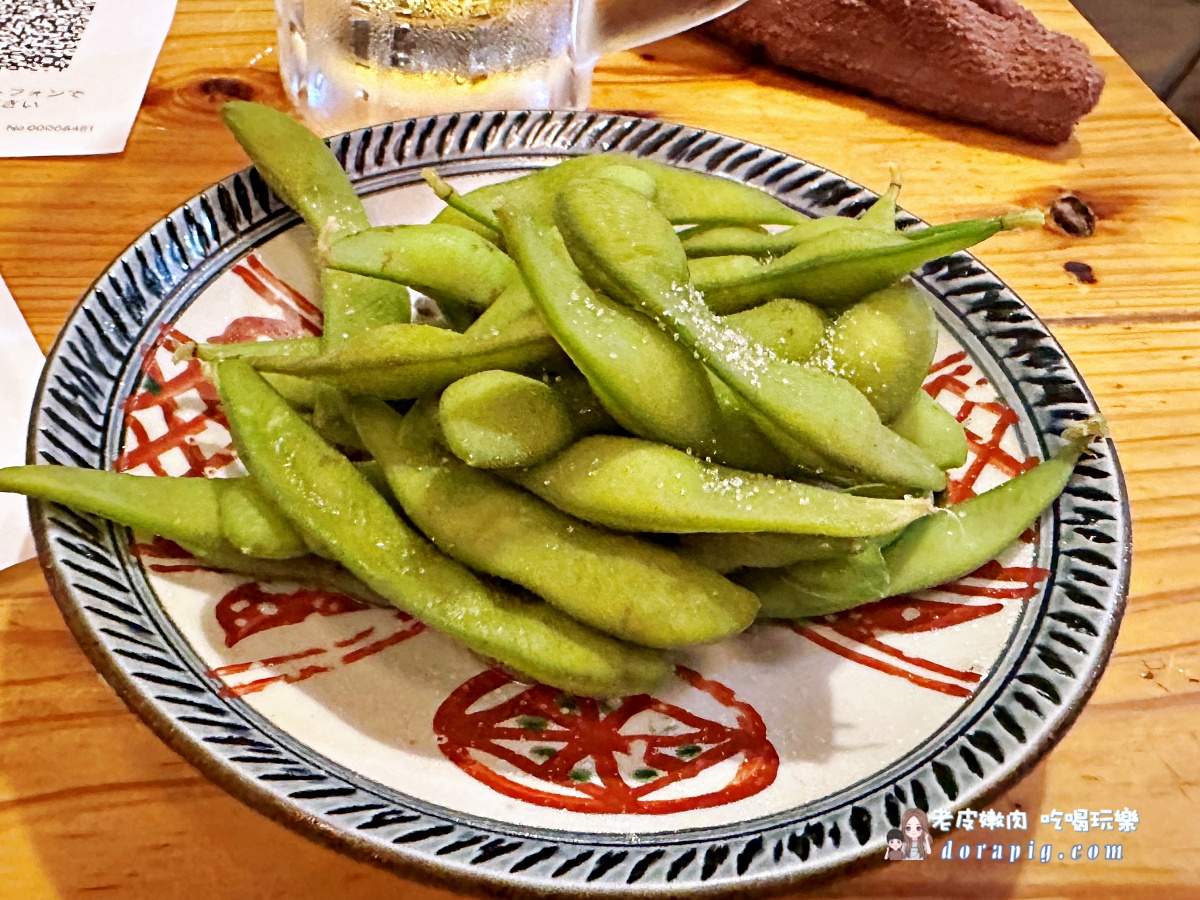 沖繩那霸國際通居酒屋推薦 沖縄居酒屋 すん。