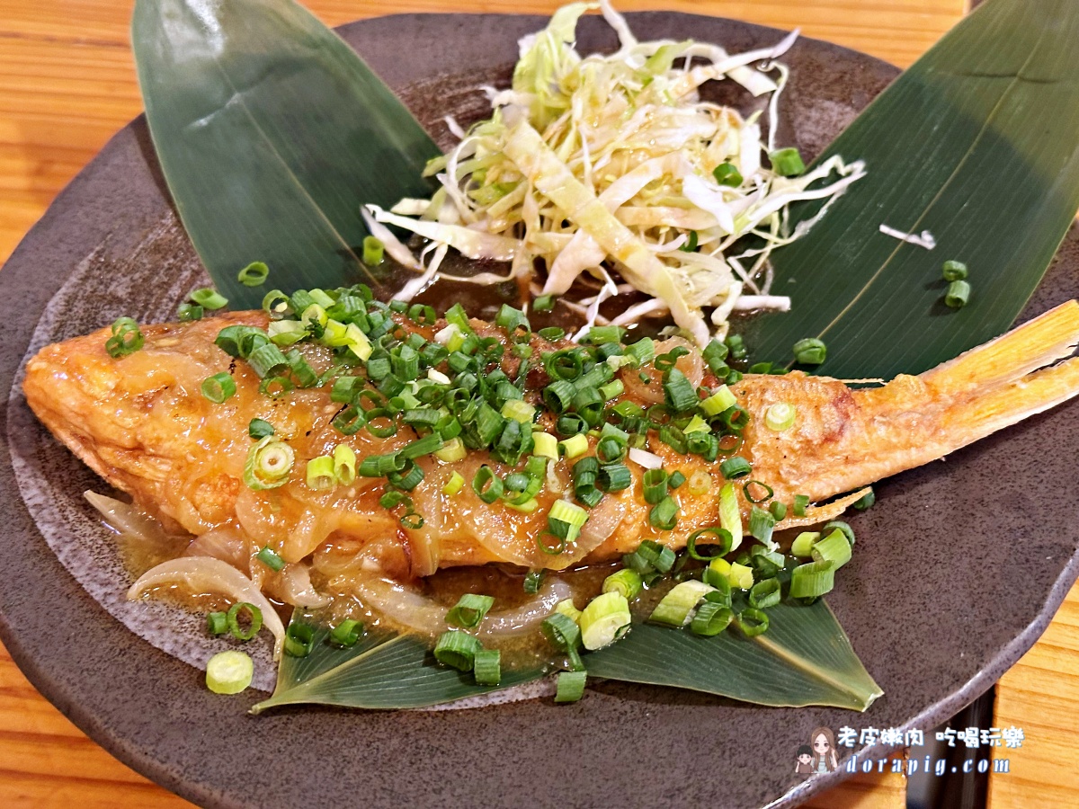 沖繩那霸國際通居酒屋推薦 沖縄居酒屋 すん。