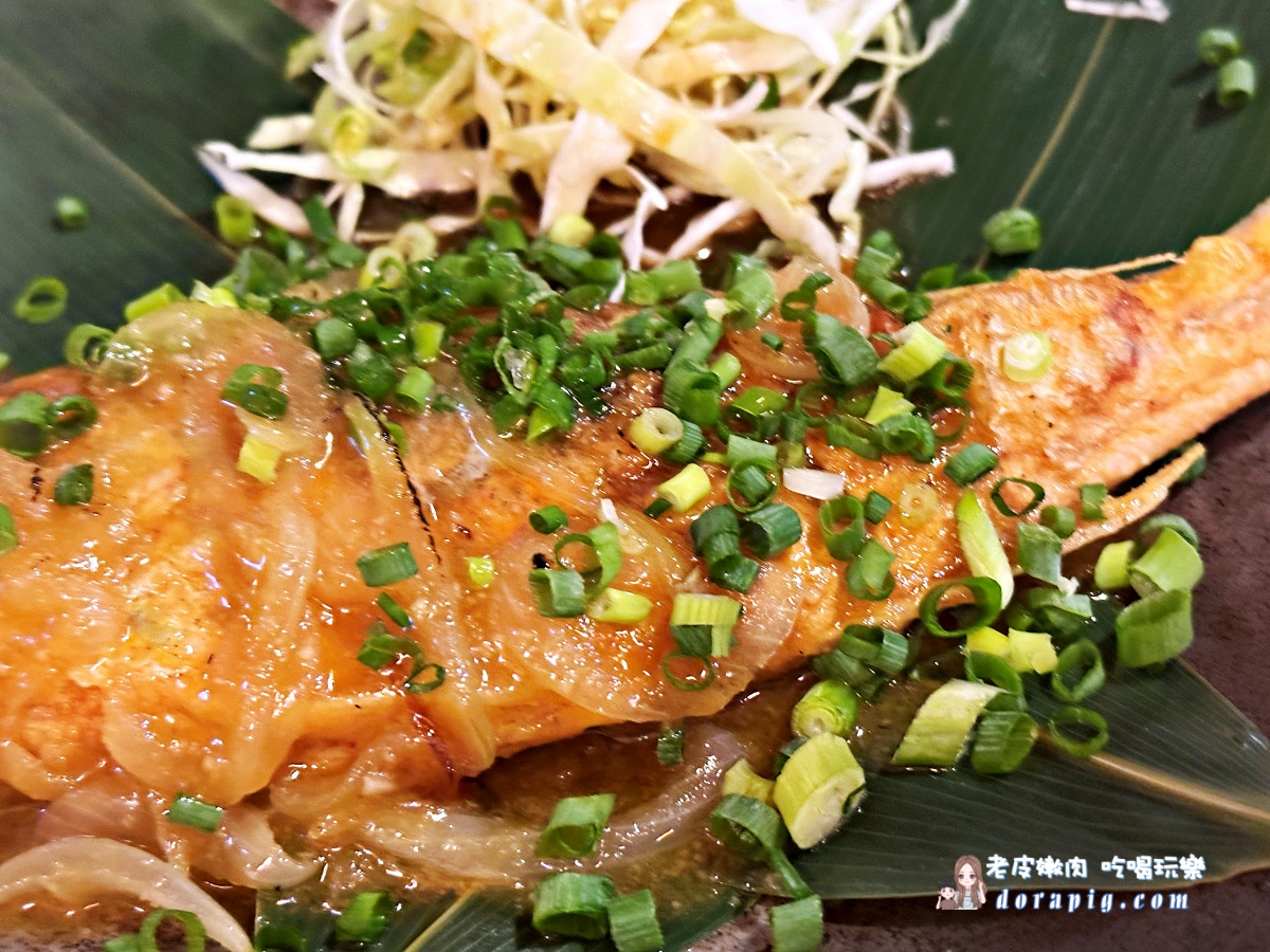 沖繩那霸國際通居酒屋推薦 沖縄居酒屋 すん。