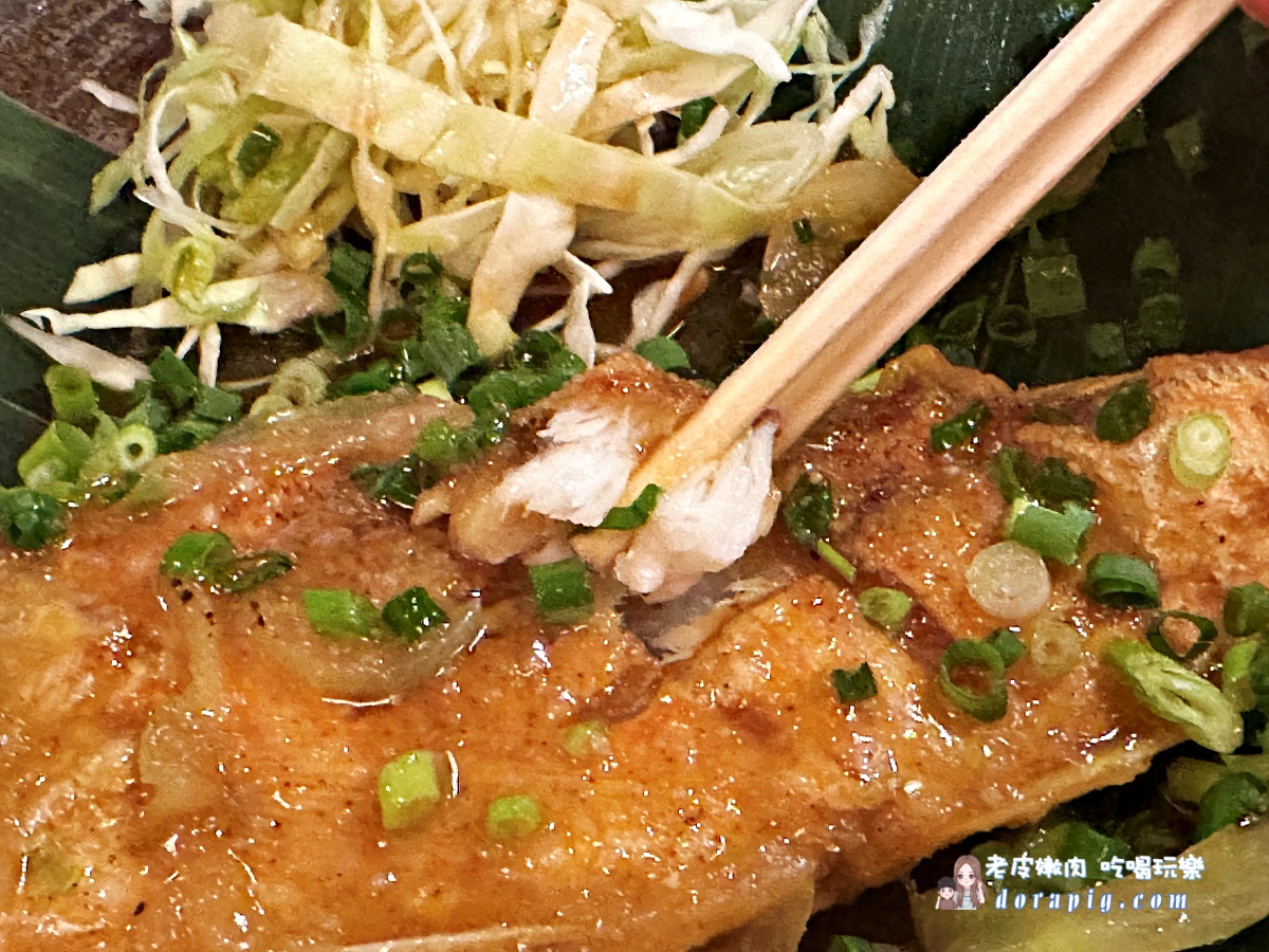 沖繩那霸國際通居酒屋推薦 沖縄居酒屋 すん。