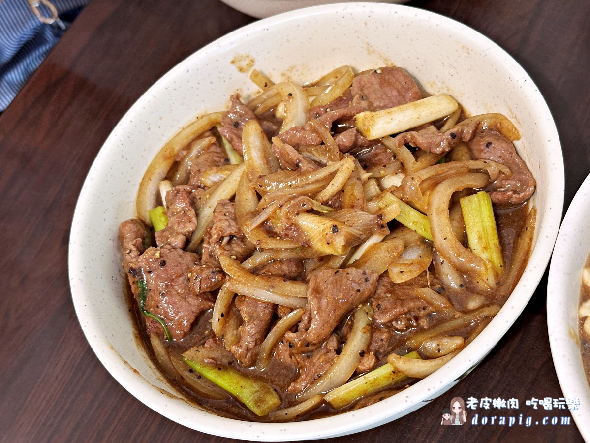 大龍峒熱炒 阿仁炒飯