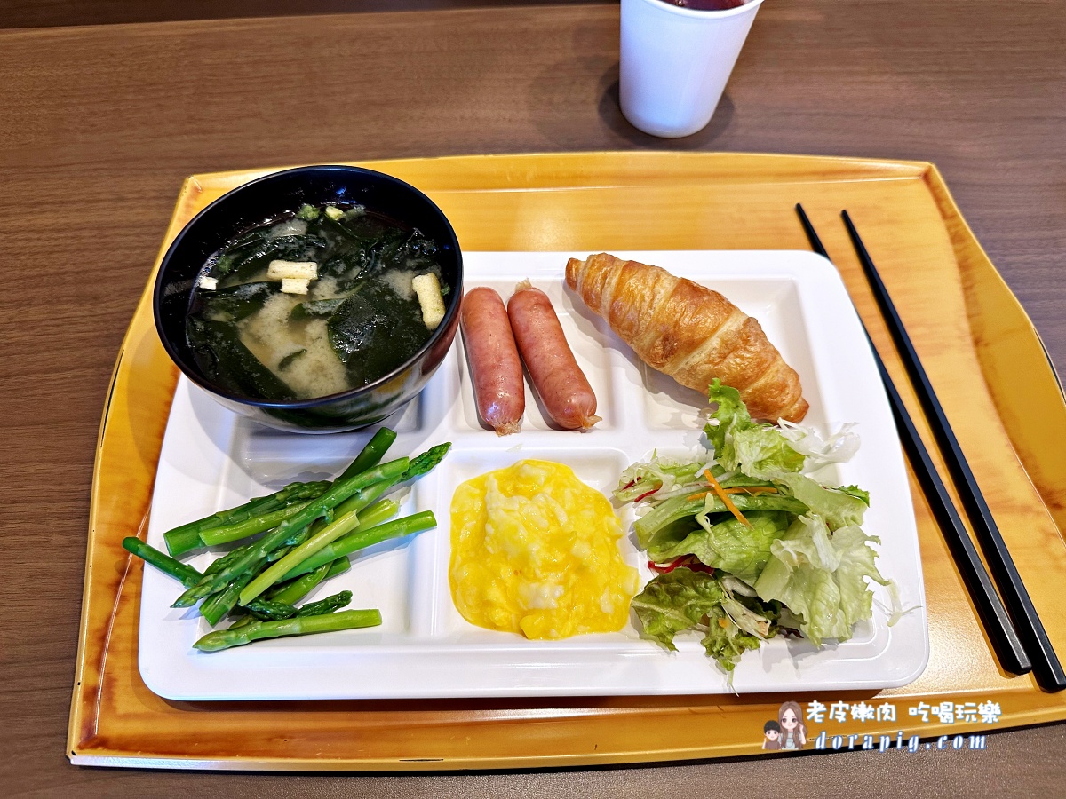 廣島住宿 日本連鎖商務旅店 SUPER HOTEL三原站前店 スーパーホテル 三原駅前 